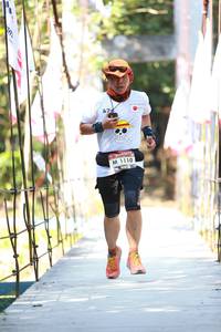 BIB: 1110
                            <button type="button" onclick="openModal(6925752)" class="btn btn-primary btn-sm float-right btn-popup" data-toggle="modal" data-target=".modal-high-quality">
                        <i class="fas fa-shopping-cart"></i> Add to Cart
                    </button>
                                            <button type="button" onclick="isThisMe(6925752, true)" class="btn btn-success btn-sm float-right btn-popup btn-isme hidden" data-toggle="tooltip" data-placement="bottom" title="นี่คือรูปของคุณใช่ไหม คลิกที่นี่เพื่อเอาเข้าอัลบั้ม">
                        <i class="fas fa-plus"></i> Add to album
                    </button>
                    <button type="button" onclick="isThisMe(6925752, false)" class="btn btn-warning btn-sm float-right btn-popup btn-isnotme hidden">
                        <i class="fas fa-ban"></i> Remove from album
                    </button>