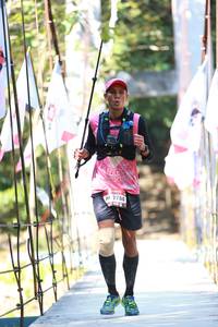 BIB: 2788
                            <button type="button" onclick="openModal(6926103)" class="btn btn-primary btn-sm float-right btn-popup" data-toggle="modal" data-target=".modal-high-quality">
                        <i class="fas fa-shopping-cart"></i> Add to Cart
                    </button>
                                            <button type="button" onclick="isThisMe(6926103, true)" class="btn btn-success btn-sm float-right btn-popup btn-isme hidden" data-toggle="tooltip" data-placement="bottom" title="นี่คือรูปของคุณใช่ไหม คลิกที่นี่เพื่อเอาเข้าอัลบั้ม">
                        <i class="fas fa-plus"></i> Add to album
                    </button>
                    <button type="button" onclick="isThisMe(6926103, false)" class="btn btn-warning btn-sm float-right btn-popup btn-isnotme hidden">
                        <i class="fas fa-ban"></i> Remove from album
                    </button>