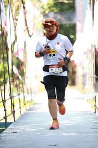 BIB: 1110
                            <button type="button" onclick="openModal(6925778)" class="btn btn-primary btn-sm float-right btn-popup" data-toggle="modal" data-target=".modal-high-quality">
                        <i class="fas fa-shopping-cart"></i> Add to Cart
                    </button>
                                            <button type="button" onclick="isThisMe(6925778, true)" class="btn btn-success btn-sm float-right btn-popup btn-isme hidden" data-toggle="tooltip" data-placement="bottom" title="นี่คือรูปของคุณใช่ไหม คลิกที่นี่เพื่อเอาเข้าอัลบั้ม">
                        <i class="fas fa-plus"></i> Add to album
                    </button>
                    <button type="button" onclick="isThisMe(6925778, false)" class="btn btn-warning btn-sm float-right btn-popup btn-isnotme hidden">
                        <i class="fas fa-ban"></i> Remove from album
                    </button>