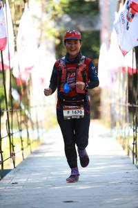 BIB: 1670
                            <button type="button" onclick="openModal(6926540)" class="btn btn-primary btn-sm float-right btn-popup" data-toggle="modal" data-target=".modal-high-quality">
                        <i class="fas fa-shopping-cart"></i> Add to Cart
                    </button>
                                            <button type="button" onclick="isThisMe(6926540, true)" class="btn btn-success btn-sm float-right btn-popup btn-isme hidden" data-toggle="tooltip" data-placement="bottom" title="นี่คือรูปของคุณใช่ไหม คลิกที่นี่เพื่อเอาเข้าอัลบั้ม">
                        <i class="fas fa-plus"></i> Add to album
                    </button>
                    <button type="button" onclick="isThisMe(6926540, false)" class="btn btn-warning btn-sm float-right btn-popup btn-isnotme hidden">
                        <i class="fas fa-ban"></i> Remove from album
                    </button>