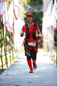 BIB: 1387
                            <button type="button" onclick="openModal(6926431)" class="btn btn-primary btn-sm float-right btn-popup" data-toggle="modal" data-target=".modal-high-quality">
                        <i class="fas fa-shopping-cart"></i> Add to Cart
                    </button>
                                            <button type="button" onclick="isThisMe(6926431, true)" class="btn btn-success btn-sm float-right btn-popup btn-isme hidden" data-toggle="tooltip" data-placement="bottom" title="นี่คือรูปของคุณใช่ไหม คลิกที่นี่เพื่อเอาเข้าอัลบั้ม">
                        <i class="fas fa-plus"></i> Add to album
                    </button>
                    <button type="button" onclick="isThisMe(6926431, false)" class="btn btn-warning btn-sm float-right btn-popup btn-isnotme hidden">
                        <i class="fas fa-ban"></i> Remove from album
                    </button>