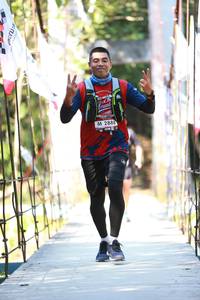 BIB: 
                            <button type="button" onclick="openModal(6926057)" class="btn btn-primary btn-sm float-right btn-popup" data-toggle="modal" data-target=".modal-high-quality">
                        <i class="fas fa-shopping-cart"></i> Add to Cart
                    </button>
                                            <button type="button" onclick="isThisMe(6926057, true)" class="btn btn-success btn-sm float-right btn-popup btn-isme hidden" data-toggle="tooltip" data-placement="bottom" title="นี่คือรูปของคุณใช่ไหม คลิกที่นี่เพื่อเอาเข้าอัลบั้ม">
                        <i class="fas fa-plus"></i> Add to album
                    </button>
                    <button type="button" onclick="isThisMe(6926057, false)" class="btn btn-warning btn-sm float-right btn-popup btn-isnotme hidden">
                        <i class="fas fa-ban"></i> Remove from album
                    </button>