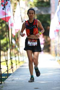 BIB: 2575
                            <button type="button" onclick="openModal(6926495)" class="btn btn-primary btn-sm float-right btn-popup" data-toggle="modal" data-target=".modal-high-quality">
                        <i class="fas fa-shopping-cart"></i> Add to Cart
                    </button>
                                            <button type="button" onclick="isThisMe(6926495, true)" class="btn btn-success btn-sm float-right btn-popup btn-isme hidden" data-toggle="tooltip" data-placement="bottom" title="นี่คือรูปของคุณใช่ไหม คลิกที่นี่เพื่อเอาเข้าอัลบั้ม">
                        <i class="fas fa-plus"></i> Add to album
                    </button>
                    <button type="button" onclick="isThisMe(6926495, false)" class="btn btn-warning btn-sm float-right btn-popup btn-isnotme hidden">
                        <i class="fas fa-ban"></i> Remove from album
                    </button>