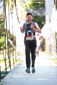 BIB: 1165
                            <button type="button" onclick="openModal(6925945)" class="btn btn-primary btn-sm float-right btn-popup" data-toggle="modal" data-target=".modal-high-quality">
                        <i class="fas fa-shopping-cart"></i> Add to Cart
                    </button>
                                            <button type="button" onclick="isThisMe(6925945, true)" class="btn btn-success btn-sm float-right btn-popup btn-isme hidden" data-toggle="tooltip" data-placement="bottom" title="นี่คือรูปของคุณใช่ไหม คลิกที่นี่เพื่อเอาเข้าอัลบั้ม">
                        <i class="fas fa-plus"></i> Add to album
                    </button>
                    <button type="button" onclick="isThisMe(6925945, false)" class="btn btn-warning btn-sm float-right btn-popup btn-isnotme hidden">
                        <i class="fas fa-ban"></i> Remove from album
                    </button>