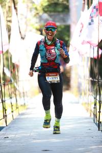 BIB: 1771
                            <button type="button" onclick="openModal(6927125)" class="btn btn-primary btn-sm float-right btn-popup" data-toggle="modal" data-target=".modal-high-quality">
                        <i class="fas fa-shopping-cart"></i> Add to Cart
                    </button>
                                            <button type="button" onclick="isThisMe(6927125, true)" class="btn btn-success btn-sm float-right btn-popup btn-isme hidden" data-toggle="tooltip" data-placement="bottom" title="นี่คือรูปของคุณใช่ไหม คลิกที่นี่เพื่อเอาเข้าอัลบั้ม">
                        <i class="fas fa-plus"></i> Add to album
                    </button>
                    <button type="button" onclick="isThisMe(6927125, false)" class="btn btn-warning btn-sm float-right btn-popup btn-isnotme hidden">
                        <i class="fas fa-ban"></i> Remove from album
                    </button>