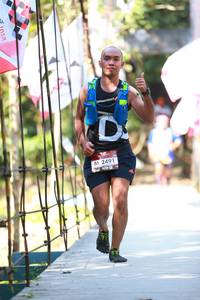 BIB: 2491
                            <button type="button" onclick="openModal(6925698)" class="btn btn-primary btn-sm float-right btn-popup" data-toggle="modal" data-target=".modal-high-quality">
                        <i class="fas fa-shopping-cart"></i> Add to Cart
                    </button>
                                            <button type="button" onclick="isThisMe(6925698, true)" class="btn btn-success btn-sm float-right btn-popup btn-isme hidden" data-toggle="tooltip" data-placement="bottom" title="นี่คือรูปของคุณใช่ไหม คลิกที่นี่เพื่อเอาเข้าอัลบั้ม">
                        <i class="fas fa-plus"></i> Add to album
                    </button>
                    <button type="button" onclick="isThisMe(6925698, false)" class="btn btn-warning btn-sm float-right btn-popup btn-isnotme hidden">
                        <i class="fas fa-ban"></i> Remove from album
                    </button>