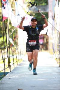 BIB: 2023
                            <button type="button" onclick="openModal(6926067)" class="btn btn-primary btn-sm float-right btn-popup" data-toggle="modal" data-target=".modal-high-quality">
                        <i class="fas fa-shopping-cart"></i> Add to Cart
                    </button>
                                            <button type="button" onclick="isThisMe(6926067, true)" class="btn btn-success btn-sm float-right btn-popup btn-isme hidden" data-toggle="tooltip" data-placement="bottom" title="นี่คือรูปของคุณใช่ไหม คลิกที่นี่เพื่อเอาเข้าอัลบั้ม">
                        <i class="fas fa-plus"></i> Add to album
                    </button>
                    <button type="button" onclick="isThisMe(6926067, false)" class="btn btn-warning btn-sm float-right btn-popup btn-isnotme hidden">
                        <i class="fas fa-ban"></i> Remove from album
                    </button>