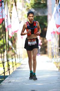 BIB: 2575
                            <button type="button" onclick="openModal(6926468)" class="btn btn-primary btn-sm float-right btn-popup" data-toggle="modal" data-target=".modal-high-quality">
                        <i class="fas fa-shopping-cart"></i> Add to Cart
                    </button>
                                            <button type="button" onclick="isThisMe(6926468, true)" class="btn btn-success btn-sm float-right btn-popup btn-isme hidden" data-toggle="tooltip" data-placement="bottom" title="นี่คือรูปของคุณใช่ไหม คลิกที่นี่เพื่อเอาเข้าอัลบั้ม">
                        <i class="fas fa-plus"></i> Add to album
                    </button>
                    <button type="button" onclick="isThisMe(6926468, false)" class="btn btn-warning btn-sm float-right btn-popup btn-isnotme hidden">
                        <i class="fas fa-ban"></i> Remove from album
                    </button>