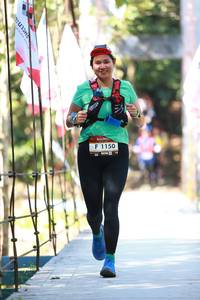 BIB: 1150
                            <button type="button" onclick="openModal(6927181)" class="btn btn-primary btn-sm float-right btn-popup" data-toggle="modal" data-target=".modal-high-quality">
                        <i class="fas fa-shopping-cart"></i> Add to Cart
                    </button>
                                            <button type="button" onclick="isThisMe(6927181, true)" class="btn btn-success btn-sm float-right btn-popup btn-isme hidden" data-toggle="tooltip" data-placement="bottom" title="นี่คือรูปของคุณใช่ไหม คลิกที่นี่เพื่อเอาเข้าอัลบั้ม">
                        <i class="fas fa-plus"></i> Add to album
                    </button>
                    <button type="button" onclick="isThisMe(6927181, false)" class="btn btn-warning btn-sm float-right btn-popup btn-isnotme hidden">
                        <i class="fas fa-ban"></i> Remove from album
                    </button>