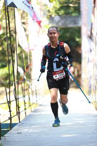 BIB: 2330
                            <button type="button" onclick="openModal(6926039)" class="btn btn-primary btn-sm float-right btn-popup" data-toggle="modal" data-target=".modal-high-quality">
                        <i class="fas fa-shopping-cart"></i> Add to Cart
                    </button>
                                            <button type="button" onclick="isThisMe(6926039, true)" class="btn btn-success btn-sm float-right btn-popup btn-isme hidden" data-toggle="tooltip" data-placement="bottom" title="นี่คือรูปของคุณใช่ไหม คลิกที่นี่เพื่อเอาเข้าอัลบั้ม">
                        <i class="fas fa-plus"></i> Add to album
                    </button>
                    <button type="button" onclick="isThisMe(6926039, false)" class="btn btn-warning btn-sm float-right btn-popup btn-isnotme hidden">
                        <i class="fas fa-ban"></i> Remove from album
                    </button>