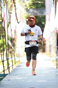 BIB: 1110
                            <button type="button" onclick="openModal(6925763)" class="btn btn-primary btn-sm float-right btn-popup" data-toggle="modal" data-target=".modal-high-quality">
                        <i class="fas fa-shopping-cart"></i> Add to Cart
                    </button>
                                            <button type="button" onclick="isThisMe(6925763, true)" class="btn btn-success btn-sm float-right btn-popup btn-isme hidden" data-toggle="tooltip" data-placement="bottom" title="นี่คือรูปของคุณใช่ไหม คลิกที่นี่เพื่อเอาเข้าอัลบั้ม">
                        <i class="fas fa-plus"></i> Add to album
                    </button>
                    <button type="button" onclick="isThisMe(6925763, false)" class="btn btn-warning btn-sm float-right btn-popup btn-isnotme hidden">
                        <i class="fas fa-ban"></i> Remove from album
                    </button>