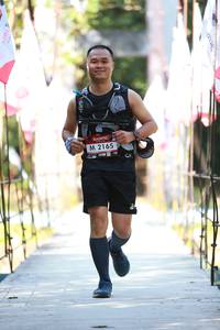 BIB: 2165, 
                            <button type="button" onclick="openModal(6926728)" class="btn btn-primary btn-sm float-right btn-popup" data-toggle="modal" data-target=".modal-high-quality">
                        <i class="fas fa-shopping-cart"></i> Add to Cart
                    </button>
                                            <button type="button" onclick="isThisMe(6926728, true)" class="btn btn-success btn-sm float-right btn-popup btn-isme hidden" data-toggle="tooltip" data-placement="bottom" title="นี่คือรูปของคุณใช่ไหม คลิกที่นี่เพื่อเอาเข้าอัลบั้ม">
                        <i class="fas fa-plus"></i> Add to album
                    </button>
                    <button type="button" onclick="isThisMe(6926728, false)" class="btn btn-warning btn-sm float-right btn-popup btn-isnotme hidden">
                        <i class="fas fa-ban"></i> Remove from album
                    </button>