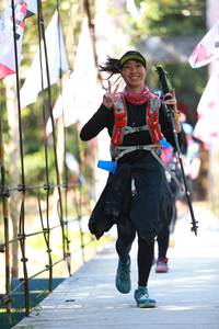 BIB: 
                            <button type="button" onclick="openModal(6926164)" class="btn btn-primary btn-sm float-right btn-popup" data-toggle="modal" data-target=".modal-high-quality">
                        <i class="fas fa-shopping-cart"></i> Add to Cart
                    </button>
                                            <button type="button" onclick="isThisMe(6926164, true)" class="btn btn-success btn-sm float-right btn-popup btn-isme hidden" data-toggle="tooltip" data-placement="bottom" title="นี่คือรูปของคุณใช่ไหม คลิกที่นี่เพื่อเอาเข้าอัลบั้ม">
                        <i class="fas fa-plus"></i> Add to album
                    </button>
                    <button type="button" onclick="isThisMe(6926164, false)" class="btn btn-warning btn-sm float-right btn-popup btn-isnotme hidden">
                        <i class="fas fa-ban"></i> Remove from album
                    </button>