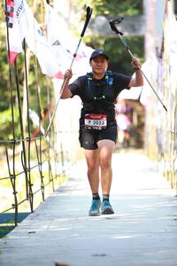 BIB: 2023
                            <button type="button" onclick="openModal(6926061)" class="btn btn-primary btn-sm float-right btn-popup" data-toggle="modal" data-target=".modal-high-quality">
                        <i class="fas fa-shopping-cart"></i> Add to Cart
                    </button>
                                            <button type="button" onclick="isThisMe(6926061, true)" class="btn btn-success btn-sm float-right btn-popup btn-isme hidden" data-toggle="tooltip" data-placement="bottom" title="นี่คือรูปของคุณใช่ไหม คลิกที่นี่เพื่อเอาเข้าอัลบั้ม">
                        <i class="fas fa-plus"></i> Add to album
                    </button>
                    <button type="button" onclick="isThisMe(6926061, false)" class="btn btn-warning btn-sm float-right btn-popup btn-isnotme hidden">
                        <i class="fas fa-ban"></i> Remove from album
                    </button>