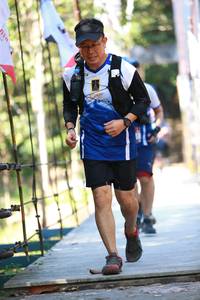 BIB: 
                            <button type="button" onclick="openModal(6926363)" class="btn btn-primary btn-sm float-right btn-popup" data-toggle="modal" data-target=".modal-high-quality">
                        <i class="fas fa-shopping-cart"></i> Add to Cart
                    </button>
                                            <button type="button" onclick="isThisMe(6926363, true)" class="btn btn-success btn-sm float-right btn-popup btn-isme hidden" data-toggle="tooltip" data-placement="bottom" title="นี่คือรูปของคุณใช่ไหม คลิกที่นี่เพื่อเอาเข้าอัลบั้ม">
                        <i class="fas fa-plus"></i> Add to album
                    </button>
                    <button type="button" onclick="isThisMe(6926363, false)" class="btn btn-warning btn-sm float-right btn-popup btn-isnotme hidden">
                        <i class="fas fa-ban"></i> Remove from album
                    </button>