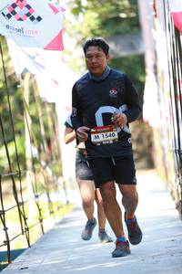 BIB: 1540, 
                            <button type="button" onclick="openModal(6926265)" class="btn btn-primary btn-sm float-right btn-popup" data-toggle="modal" data-target=".modal-high-quality">
                        <i class="fas fa-shopping-cart"></i> Add to Cart
                    </button>
                                            <button type="button" onclick="isThisMe(6926265, true)" class="btn btn-success btn-sm float-right btn-popup btn-isme hidden" data-toggle="tooltip" data-placement="bottom" title="นี่คือรูปของคุณใช่ไหม คลิกที่นี่เพื่อเอาเข้าอัลบั้ม">
                        <i class="fas fa-plus"></i> Add to album
                    </button>
                    <button type="button" onclick="isThisMe(6926265, false)" class="btn btn-warning btn-sm float-right btn-popup btn-isnotme hidden">
                        <i class="fas fa-ban"></i> Remove from album
                    </button>