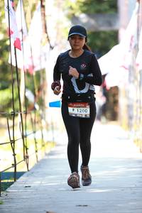 BIB: 1200
                            <button type="button" onclick="openModal(6926120)" class="btn btn-primary btn-sm float-right btn-popup" data-toggle="modal" data-target=".modal-high-quality">
                        <i class="fas fa-shopping-cart"></i> Add to Cart
                    </button>
                                            <button type="button" onclick="isThisMe(6926120, true)" class="btn btn-success btn-sm float-right btn-popup btn-isme hidden" data-toggle="tooltip" data-placement="bottom" title="นี่คือรูปของคุณใช่ไหม คลิกที่นี่เพื่อเอาเข้าอัลบั้ม">
                        <i class="fas fa-plus"></i> Add to album
                    </button>
                    <button type="button" onclick="isThisMe(6926120, false)" class="btn btn-warning btn-sm float-right btn-popup btn-isnotme hidden">
                        <i class="fas fa-ban"></i> Remove from album
                    </button>