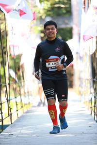 BIB: 1400
                            <button type="button" onclick="openModal(6925599)" class="btn btn-primary btn-sm float-right btn-popup" data-toggle="modal" data-target=".modal-high-quality">
                        <i class="fas fa-shopping-cart"></i> Add to Cart
                    </button>
                                            <button type="button" onclick="isThisMe(6925599, true)" class="btn btn-success btn-sm float-right btn-popup btn-isme hidden" data-toggle="tooltip" data-placement="bottom" title="นี่คือรูปของคุณใช่ไหม คลิกที่นี่เพื่อเอาเข้าอัลบั้ม">
                        <i class="fas fa-plus"></i> Add to album
                    </button>
                    <button type="button" onclick="isThisMe(6925599, false)" class="btn btn-warning btn-sm float-right btn-popup btn-isnotme hidden">
                        <i class="fas fa-ban"></i> Remove from album
                    </button>