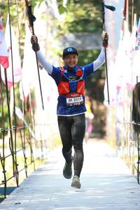 BIB: 2519, 
                            <button type="button" onclick="openModal(6927217)" class="btn btn-primary btn-sm float-right btn-popup" data-toggle="modal" data-target=".modal-high-quality">
                        <i class="fas fa-shopping-cart"></i> Add to Cart
                    </button>
                                            <button type="button" onclick="isThisMe(6927217, true)" class="btn btn-success btn-sm float-right btn-popup btn-isme hidden" data-toggle="tooltip" data-placement="bottom" title="นี่คือรูปของคุณใช่ไหม คลิกที่นี่เพื่อเอาเข้าอัลบั้ม">
                        <i class="fas fa-plus"></i> Add to album
                    </button>
                    <button type="button" onclick="isThisMe(6927217, false)" class="btn btn-warning btn-sm float-right btn-popup btn-isnotme hidden">
                        <i class="fas fa-ban"></i> Remove from album
                    </button>