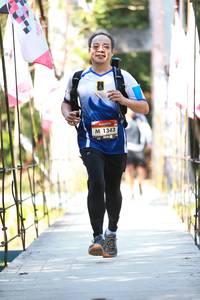 BIB: 1343
                            <button type="button" onclick="openModal(6926391)" class="btn btn-primary btn-sm float-right btn-popup" data-toggle="modal" data-target=".modal-high-quality">
                        <i class="fas fa-shopping-cart"></i> Add to Cart
                    </button>
                                            <button type="button" onclick="isThisMe(6926391, true)" class="btn btn-success btn-sm float-right btn-popup btn-isme hidden" data-toggle="tooltip" data-placement="bottom" title="นี่คือรูปของคุณใช่ไหม คลิกที่นี่เพื่อเอาเข้าอัลบั้ม">
                        <i class="fas fa-plus"></i> Add to album
                    </button>
                    <button type="button" onclick="isThisMe(6926391, false)" class="btn btn-warning btn-sm float-right btn-popup btn-isnotme hidden">
                        <i class="fas fa-ban"></i> Remove from album
                    </button>