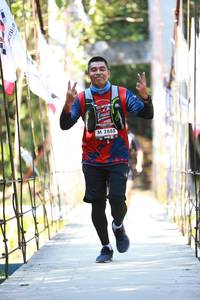 BIB: 2888
                            <button type="button" onclick="openModal(6926053)" class="btn btn-primary btn-sm float-right btn-popup" data-toggle="modal" data-target=".modal-high-quality">
                        <i class="fas fa-shopping-cart"></i> Add to Cart
                    </button>
                                            <button type="button" onclick="isThisMe(6926053, true)" class="btn btn-success btn-sm float-right btn-popup btn-isme hidden" data-toggle="tooltip" data-placement="bottom" title="นี่คือรูปของคุณใช่ไหม คลิกที่นี่เพื่อเอาเข้าอัลบั้ม">
                        <i class="fas fa-plus"></i> Add to album
                    </button>
                    <button type="button" onclick="isThisMe(6926053, false)" class="btn btn-warning btn-sm float-right btn-popup btn-isnotme hidden">
                        <i class="fas fa-ban"></i> Remove from album
                    </button>