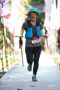 BIB: 2292
                            <button type="button" onclick="openModal(6926714)" class="btn btn-primary btn-sm float-right btn-popup" data-toggle="modal" data-target=".modal-high-quality">
                        <i class="fas fa-shopping-cart"></i> Add to Cart
                    </button>
                                            <button type="button" onclick="isThisMe(6926714, true)" class="btn btn-success btn-sm float-right btn-popup btn-isme hidden" data-toggle="tooltip" data-placement="bottom" title="นี่คือรูปของคุณใช่ไหม คลิกที่นี่เพื่อเอาเข้าอัลบั้ม">
                        <i class="fas fa-plus"></i> Add to album
                    </button>
                    <button type="button" onclick="isThisMe(6926714, false)" class="btn btn-warning btn-sm float-right btn-popup btn-isnotme hidden">
                        <i class="fas fa-ban"></i> Remove from album
                    </button>