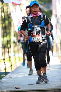 BIB: 1285, 
                            <button type="button" onclick="openModal(6926219)" class="btn btn-primary btn-sm float-right btn-popup" data-toggle="modal" data-target=".modal-high-quality">
                        <i class="fas fa-shopping-cart"></i> Add to Cart
                    </button>
                                            <button type="button" onclick="isThisMe(6926219, true)" class="btn btn-success btn-sm float-right btn-popup btn-isme hidden" data-toggle="tooltip" data-placement="bottom" title="นี่คือรูปของคุณใช่ไหม คลิกที่นี่เพื่อเอาเข้าอัลบั้ม">
                        <i class="fas fa-plus"></i> Add to album
                    </button>
                    <button type="button" onclick="isThisMe(6926219, false)" class="btn btn-warning btn-sm float-right btn-popup btn-isnotme hidden">
                        <i class="fas fa-ban"></i> Remove from album
                    </button>