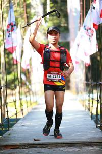 BIB: 2285
                            <button type="button" onclick="openModal(6926613)" class="btn btn-primary btn-sm float-right btn-popup" data-toggle="modal" data-target=".modal-high-quality">
                        <i class="fas fa-shopping-cart"></i> Add to Cart
                    </button>
                                            <button type="button" onclick="isThisMe(6926613, true)" class="btn btn-success btn-sm float-right btn-popup btn-isme hidden" data-toggle="tooltip" data-placement="bottom" title="นี่คือรูปของคุณใช่ไหม คลิกที่นี่เพื่อเอาเข้าอัลบั้ม">
                        <i class="fas fa-plus"></i> Add to album
                    </button>
                    <button type="button" onclick="isThisMe(6926613, false)" class="btn btn-warning btn-sm float-right btn-popup btn-isnotme hidden">
                        <i class="fas fa-ban"></i> Remove from album
                    </button>