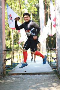 BIB: 1409, 111
                            <button type="button" onclick="openModal(6925605)" class="btn btn-primary btn-sm float-right btn-popup" data-toggle="modal" data-target=".modal-high-quality">
                        <i class="fas fa-shopping-cart"></i> Add to Cart
                    </button>
                                            <button type="button" onclick="isThisMe(6925605, true)" class="btn btn-success btn-sm float-right btn-popup btn-isme hidden" data-toggle="tooltip" data-placement="bottom" title="นี่คือรูปของคุณใช่ไหม คลิกที่นี่เพื่อเอาเข้าอัลบั้ม">
                        <i class="fas fa-plus"></i> Add to album
                    </button>
                    <button type="button" onclick="isThisMe(6925605, false)" class="btn btn-warning btn-sm float-right btn-popup btn-isnotme hidden">
                        <i class="fas fa-ban"></i> Remove from album
                    </button>