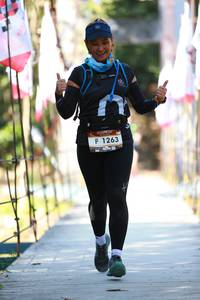 BIB: 1263
                            <button type="button" onclick="openModal(6926631)" class="btn btn-primary btn-sm float-right btn-popup" data-toggle="modal" data-target=".modal-high-quality">
                        <i class="fas fa-shopping-cart"></i> Add to Cart
                    </button>
                                            <button type="button" onclick="isThisMe(6926631, true)" class="btn btn-success btn-sm float-right btn-popup btn-isme hidden" data-toggle="tooltip" data-placement="bottom" title="นี่คือรูปของคุณใช่ไหม คลิกที่นี่เพื่อเอาเข้าอัลบั้ม">
                        <i class="fas fa-plus"></i> Add to album
                    </button>
                    <button type="button" onclick="isThisMe(6926631, false)" class="btn btn-warning btn-sm float-right btn-popup btn-isnotme hidden">
                        <i class="fas fa-ban"></i> Remove from album
                    </button>