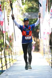 BIB: 2519, 
                            <button type="button" onclick="openModal(6927212)" class="btn btn-primary btn-sm float-right btn-popup" data-toggle="modal" data-target=".modal-high-quality">
                        <i class="fas fa-shopping-cart"></i> Add to Cart
                    </button>
                                            <button type="button" onclick="isThisMe(6927212, true)" class="btn btn-success btn-sm float-right btn-popup btn-isme hidden" data-toggle="tooltip" data-placement="bottom" title="นี่คือรูปของคุณใช่ไหม คลิกที่นี่เพื่อเอาเข้าอัลบั้ม">
                        <i class="fas fa-plus"></i> Add to album
                    </button>
                    <button type="button" onclick="isThisMe(6927212, false)" class="btn btn-warning btn-sm float-right btn-popup btn-isnotme hidden">
                        <i class="fas fa-ban"></i> Remove from album
                    </button>