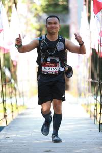 BIB: 2165, 
                            <button type="button" onclick="openModal(6926747)" class="btn btn-primary btn-sm float-right btn-popup" data-toggle="modal" data-target=".modal-high-quality">
                        <i class="fas fa-shopping-cart"></i> Add to Cart
                    </button>
                                            <button type="button" onclick="isThisMe(6926747, true)" class="btn btn-success btn-sm float-right btn-popup btn-isme hidden" data-toggle="tooltip" data-placement="bottom" title="นี่คือรูปของคุณใช่ไหม คลิกที่นี่เพื่อเอาเข้าอัลบั้ม">
                        <i class="fas fa-plus"></i> Add to album
                    </button>
                    <button type="button" onclick="isThisMe(6926747, false)" class="btn btn-warning btn-sm float-right btn-popup btn-isnotme hidden">
                        <i class="fas fa-ban"></i> Remove from album
                    </button>