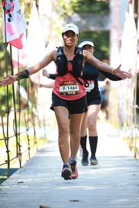 BIB: 1464
                            <button type="button" onclick="openModal(6926761)" class="btn btn-primary btn-sm float-right btn-popup" data-toggle="modal" data-target=".modal-high-quality">
                        <i class="fas fa-shopping-cart"></i> Add to Cart
                    </button>
                                            <button type="button" onclick="isThisMe(6926761, true)" class="btn btn-success btn-sm float-right btn-popup btn-isme hidden" data-toggle="tooltip" data-placement="bottom" title="นี่คือรูปของคุณใช่ไหม คลิกที่นี่เพื่อเอาเข้าอัลบั้ม">
                        <i class="fas fa-plus"></i> Add to album
                    </button>
                    <button type="button" onclick="isThisMe(6926761, false)" class="btn btn-warning btn-sm float-right btn-popup btn-isnotme hidden">
                        <i class="fas fa-ban"></i> Remove from album
                    </button>