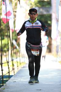 BIB: 1348
                            <button type="button" onclick="openModal(6925827)" class="btn btn-primary btn-sm float-right btn-popup" data-toggle="modal" data-target=".modal-high-quality">
                        <i class="fas fa-shopping-cart"></i> Add to Cart
                    </button>
                                            <button type="button" onclick="isThisMe(6925827, true)" class="btn btn-success btn-sm float-right btn-popup btn-isme hidden" data-toggle="tooltip" data-placement="bottom" title="นี่คือรูปของคุณใช่ไหม คลิกที่นี่เพื่อเอาเข้าอัลบั้ม">
                        <i class="fas fa-plus"></i> Add to album
                    </button>
                    <button type="button" onclick="isThisMe(6925827, false)" class="btn btn-warning btn-sm float-right btn-popup btn-isnotme hidden">
                        <i class="fas fa-ban"></i> Remove from album
                    </button>