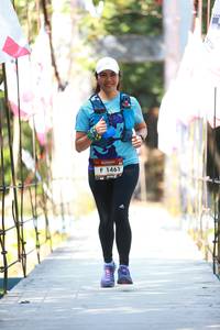 BIB: 1461
                            <button type="button" onclick="openModal(6926913)" class="btn btn-primary btn-sm float-right btn-popup" data-toggle="modal" data-target=".modal-high-quality">
                        <i class="fas fa-shopping-cart"></i> Add to Cart
                    </button>
                                            <button type="button" onclick="isThisMe(6926913, true)" class="btn btn-success btn-sm float-right btn-popup btn-isme hidden" data-toggle="tooltip" data-placement="bottom" title="นี่คือรูปของคุณใช่ไหม คลิกที่นี่เพื่อเอาเข้าอัลบั้ม">
                        <i class="fas fa-plus"></i> Add to album
                    </button>
                    <button type="button" onclick="isThisMe(6926913, false)" class="btn btn-warning btn-sm float-right btn-popup btn-isnotme hidden">
                        <i class="fas fa-ban"></i> Remove from album
                    </button>