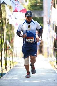 BIB: 1209
                            <button type="button" onclick="openModal(6926292)" class="btn btn-primary btn-sm float-right btn-popup" data-toggle="modal" data-target=".modal-high-quality">
                        <i class="fas fa-shopping-cart"></i> Add to Cart
                    </button>
                                            <button type="button" onclick="isThisMe(6926292, true)" class="btn btn-success btn-sm float-right btn-popup btn-isme hidden" data-toggle="tooltip" data-placement="bottom" title="นี่คือรูปของคุณใช่ไหม คลิกที่นี่เพื่อเอาเข้าอัลบั้ม">
                        <i class="fas fa-plus"></i> Add to album
                    </button>
                    <button type="button" onclick="isThisMe(6926292, false)" class="btn btn-warning btn-sm float-right btn-popup btn-isnotme hidden">
                        <i class="fas fa-ban"></i> Remove from album
                    </button>