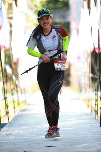 BIB: 250
                            <button type="button" onclick="openModal(6926717)" class="btn btn-primary btn-sm float-right btn-popup" data-toggle="modal" data-target=".modal-high-quality">
                        <i class="fas fa-shopping-cart"></i> Add to Cart
                    </button>
                                            <button type="button" onclick="isThisMe(6926717, true)" class="btn btn-success btn-sm float-right btn-popup btn-isme hidden" data-toggle="tooltip" data-placement="bottom" title="นี่คือรูปของคุณใช่ไหม คลิกที่นี่เพื่อเอาเข้าอัลบั้ม">
                        <i class="fas fa-plus"></i> Add to album
                    </button>
                    <button type="button" onclick="isThisMe(6926717, false)" class="btn btn-warning btn-sm float-right btn-popup btn-isnotme hidden">
                        <i class="fas fa-ban"></i> Remove from album
                    </button>