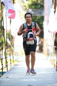 BIB: 1430, 
                            <button type="button" onclick="openModal(6927361)" class="btn btn-primary btn-sm float-right btn-popup" data-toggle="modal" data-target=".modal-high-quality">
                        <i class="fas fa-shopping-cart"></i> Add to Cart
                    </button>
                                            <button type="button" onclick="isThisMe(6927361, true)" class="btn btn-success btn-sm float-right btn-popup btn-isme hidden" data-toggle="tooltip" data-placement="bottom" title="นี่คือรูปของคุณใช่ไหม คลิกที่นี่เพื่อเอาเข้าอัลบั้ม">
                        <i class="fas fa-plus"></i> Add to album
                    </button>
                    <button type="button" onclick="isThisMe(6927361, false)" class="btn btn-warning btn-sm float-right btn-popup btn-isnotme hidden">
                        <i class="fas fa-ban"></i> Remove from album
                    </button>