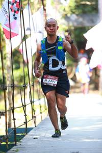 BIB: 2491
                            <button type="button" onclick="openModal(6925721)" class="btn btn-primary btn-sm float-right btn-popup" data-toggle="modal" data-target=".modal-high-quality">
                        <i class="fas fa-shopping-cart"></i> Add to Cart
                    </button>
                                            <button type="button" onclick="isThisMe(6925721, true)" class="btn btn-success btn-sm float-right btn-popup btn-isme hidden" data-toggle="tooltip" data-placement="bottom" title="นี่คือรูปของคุณใช่ไหม คลิกที่นี่เพื่อเอาเข้าอัลบั้ม">
                        <i class="fas fa-plus"></i> Add to album
                    </button>
                    <button type="button" onclick="isThisMe(6925721, false)" class="btn btn-warning btn-sm float-right btn-popup btn-isnotme hidden">
                        <i class="fas fa-ban"></i> Remove from album
                    </button>