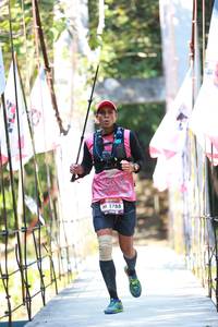 BIB: 2788
                            <button type="button" onclick="openModal(6926084)" class="btn btn-primary btn-sm float-right btn-popup" data-toggle="modal" data-target=".modal-high-quality">
                        <i class="fas fa-shopping-cart"></i> Add to Cart
                    </button>
                                            <button type="button" onclick="isThisMe(6926084, true)" class="btn btn-success btn-sm float-right btn-popup btn-isme hidden" data-toggle="tooltip" data-placement="bottom" title="นี่คือรูปของคุณใช่ไหม คลิกที่นี่เพื่อเอาเข้าอัลบั้ม">
                        <i class="fas fa-plus"></i> Add to album
                    </button>
                    <button type="button" onclick="isThisMe(6926084, false)" class="btn btn-warning btn-sm float-right btn-popup btn-isnotme hidden">
                        <i class="fas fa-ban"></i> Remove from album
                    </button>