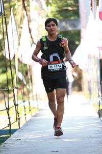 BIB: 4374
                            <button type="button" onclick="openModal(6925928)" class="btn btn-primary btn-sm float-right btn-popup" data-toggle="modal" data-target=".modal-high-quality">
                        <i class="fas fa-shopping-cart"></i> Add to Cart
                    </button>
                                            <button type="button" onclick="isThisMe(6925928, true)" class="btn btn-success btn-sm float-right btn-popup btn-isme hidden" data-toggle="tooltip" data-placement="bottom" title="นี่คือรูปของคุณใช่ไหม คลิกที่นี่เพื่อเอาเข้าอัลบั้ม">
                        <i class="fas fa-plus"></i> Add to album
                    </button>
                    <button type="button" onclick="isThisMe(6925928, false)" class="btn btn-warning btn-sm float-right btn-popup btn-isnotme hidden">
                        <i class="fas fa-ban"></i> Remove from album
                    </button>