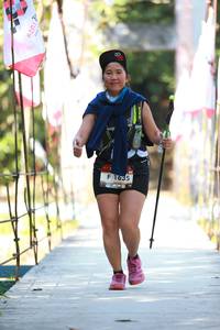 BIB: 1635
                            <button type="button" onclick="openModal(6926656)" class="btn btn-primary btn-sm float-right btn-popup" data-toggle="modal" data-target=".modal-high-quality">
                        <i class="fas fa-shopping-cart"></i> Add to Cart
                    </button>
                                            <button type="button" onclick="isThisMe(6926656, true)" class="btn btn-success btn-sm float-right btn-popup btn-isme hidden" data-toggle="tooltip" data-placement="bottom" title="นี่คือรูปของคุณใช่ไหม คลิกที่นี่เพื่อเอาเข้าอัลบั้ม">
                        <i class="fas fa-plus"></i> Add to album
                    </button>
                    <button type="button" onclick="isThisMe(6926656, false)" class="btn btn-warning btn-sm float-right btn-popup btn-isnotme hidden">
                        <i class="fas fa-ban"></i> Remove from album
                    </button>