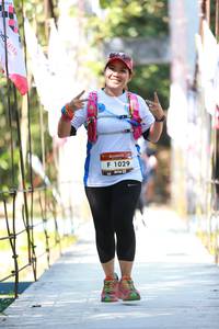 BIB: 1029
                            <button type="button" onclick="openModal(6927522)" class="btn btn-primary btn-sm float-right btn-popup" data-toggle="modal" data-target=".modal-high-quality">
                        <i class="fas fa-shopping-cart"></i> Add to Cart
                    </button>
                                            <button type="button" onclick="isThisMe(6927522, true)" class="btn btn-success btn-sm float-right btn-popup btn-isme hidden" data-toggle="tooltip" data-placement="bottom" title="นี่คือรูปของคุณใช่ไหม คลิกที่นี่เพื่อเอาเข้าอัลบั้ม">
                        <i class="fas fa-plus"></i> Add to album
                    </button>
                    <button type="button" onclick="isThisMe(6927522, false)" class="btn btn-warning btn-sm float-right btn-popup btn-isnotme hidden">
                        <i class="fas fa-ban"></i> Remove from album
                    </button>