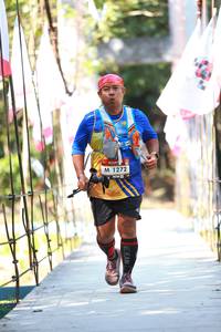 BIB: 1272
                            <button type="button" onclick="openModal(6925748)" class="btn btn-primary btn-sm float-right btn-popup" data-toggle="modal" data-target=".modal-high-quality">
                        <i class="fas fa-shopping-cart"></i> Add to Cart
                    </button>
                                            <button type="button" onclick="isThisMe(6925748, true)" class="btn btn-success btn-sm float-right btn-popup btn-isme hidden" data-toggle="tooltip" data-placement="bottom" title="นี่คือรูปของคุณใช่ไหม คลิกที่นี่เพื่อเอาเข้าอัลบั้ม">
                        <i class="fas fa-plus"></i> Add to album
                    </button>
                    <button type="button" onclick="isThisMe(6925748, false)" class="btn btn-warning btn-sm float-right btn-popup btn-isnotme hidden">
                        <i class="fas fa-ban"></i> Remove from album
                    </button>