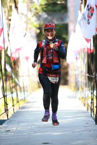 BIB: 1670, 
                            <button type="button" onclick="openModal(6926531)" class="btn btn-primary btn-sm float-right btn-popup" data-toggle="modal" data-target=".modal-high-quality">
                        <i class="fas fa-shopping-cart"></i> Add to Cart
                    </button>
                                            <button type="button" onclick="isThisMe(6926531, true)" class="btn btn-success btn-sm float-right btn-popup btn-isme hidden" data-toggle="tooltip" data-placement="bottom" title="นี่คือรูปของคุณใช่ไหม คลิกที่นี่เพื่อเอาเข้าอัลบั้ม">
                        <i class="fas fa-plus"></i> Add to album
                    </button>
                    <button type="button" onclick="isThisMe(6926531, false)" class="btn btn-warning btn-sm float-right btn-popup btn-isnotme hidden">
                        <i class="fas fa-ban"></i> Remove from album
                    </button>