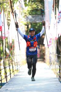 BIB: 2519, 
                            <button type="button" onclick="openModal(6927194)" class="btn btn-primary btn-sm float-right btn-popup" data-toggle="modal" data-target=".modal-high-quality">
                        <i class="fas fa-shopping-cart"></i> Add to Cart
                    </button>
                                            <button type="button" onclick="isThisMe(6927194, true)" class="btn btn-success btn-sm float-right btn-popup btn-isme hidden" data-toggle="tooltip" data-placement="bottom" title="นี่คือรูปของคุณใช่ไหม คลิกที่นี่เพื่อเอาเข้าอัลบั้ม">
                        <i class="fas fa-plus"></i> Add to album
                    </button>
                    <button type="button" onclick="isThisMe(6927194, false)" class="btn btn-warning btn-sm float-right btn-popup btn-isnotme hidden">
                        <i class="fas fa-ban"></i> Remove from album
                    </button>