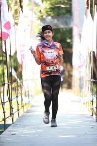 BIB: 1672
                            <button type="button" onclick="openModal(6925783)" class="btn btn-primary btn-sm float-right btn-popup" data-toggle="modal" data-target=".modal-high-quality">
                        <i class="fas fa-shopping-cart"></i> Add to Cart
                    </button>
                                            <button type="button" onclick="isThisMe(6925783, true)" class="btn btn-success btn-sm float-right btn-popup btn-isme hidden" data-toggle="tooltip" data-placement="bottom" title="นี่คือรูปของคุณใช่ไหม คลิกที่นี่เพื่อเอาเข้าอัลบั้ม">
                        <i class="fas fa-plus"></i> Add to album
                    </button>
                    <button type="button" onclick="isThisMe(6925783, false)" class="btn btn-warning btn-sm float-right btn-popup btn-isnotme hidden">
                        <i class="fas fa-ban"></i> Remove from album
                    </button>