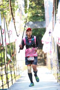 BIB: 2788
                            <button type="button" onclick="openModal(6926085)" class="btn btn-primary btn-sm float-right btn-popup" data-toggle="modal" data-target=".modal-high-quality">
                        <i class="fas fa-shopping-cart"></i> Add to Cart
                    </button>
                                            <button type="button" onclick="isThisMe(6926085, true)" class="btn btn-success btn-sm float-right btn-popup btn-isme hidden" data-toggle="tooltip" data-placement="bottom" title="นี่คือรูปของคุณใช่ไหม คลิกที่นี่เพื่อเอาเข้าอัลบั้ม">
                        <i class="fas fa-plus"></i> Add to album
                    </button>
                    <button type="button" onclick="isThisMe(6926085, false)" class="btn btn-warning btn-sm float-right btn-popup btn-isnotme hidden">
                        <i class="fas fa-ban"></i> Remove from album
                    </button>