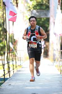 BIB: 1430, 
                            <button type="button" onclick="openModal(6927338)" class="btn btn-primary btn-sm float-right btn-popup" data-toggle="modal" data-target=".modal-high-quality">
                        <i class="fas fa-shopping-cart"></i> Add to Cart
                    </button>
                                            <button type="button" onclick="isThisMe(6927338, true)" class="btn btn-success btn-sm float-right btn-popup btn-isme hidden" data-toggle="tooltip" data-placement="bottom" title="นี่คือรูปของคุณใช่ไหม คลิกที่นี่เพื่อเอาเข้าอัลบั้ม">
                        <i class="fas fa-plus"></i> Add to album
                    </button>
                    <button type="button" onclick="isThisMe(6927338, false)" class="btn btn-warning btn-sm float-right btn-popup btn-isnotme hidden">
                        <i class="fas fa-ban"></i> Remove from album
                    </button>