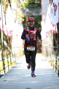 BIB: 1670
                            <button type="button" onclick="openModal(6926519)" class="btn btn-primary btn-sm float-right btn-popup" data-toggle="modal" data-target=".modal-high-quality">
                        <i class="fas fa-shopping-cart"></i> Add to Cart
                    </button>
                                            <button type="button" onclick="isThisMe(6926519, true)" class="btn btn-success btn-sm float-right btn-popup btn-isme hidden" data-toggle="tooltip" data-placement="bottom" title="นี่คือรูปของคุณใช่ไหม คลิกที่นี่เพื่อเอาเข้าอัลบั้ม">
                        <i class="fas fa-plus"></i> Add to album
                    </button>
                    <button type="button" onclick="isThisMe(6926519, false)" class="btn btn-warning btn-sm float-right btn-popup btn-isnotme hidden">
                        <i class="fas fa-ban"></i> Remove from album
                    </button>